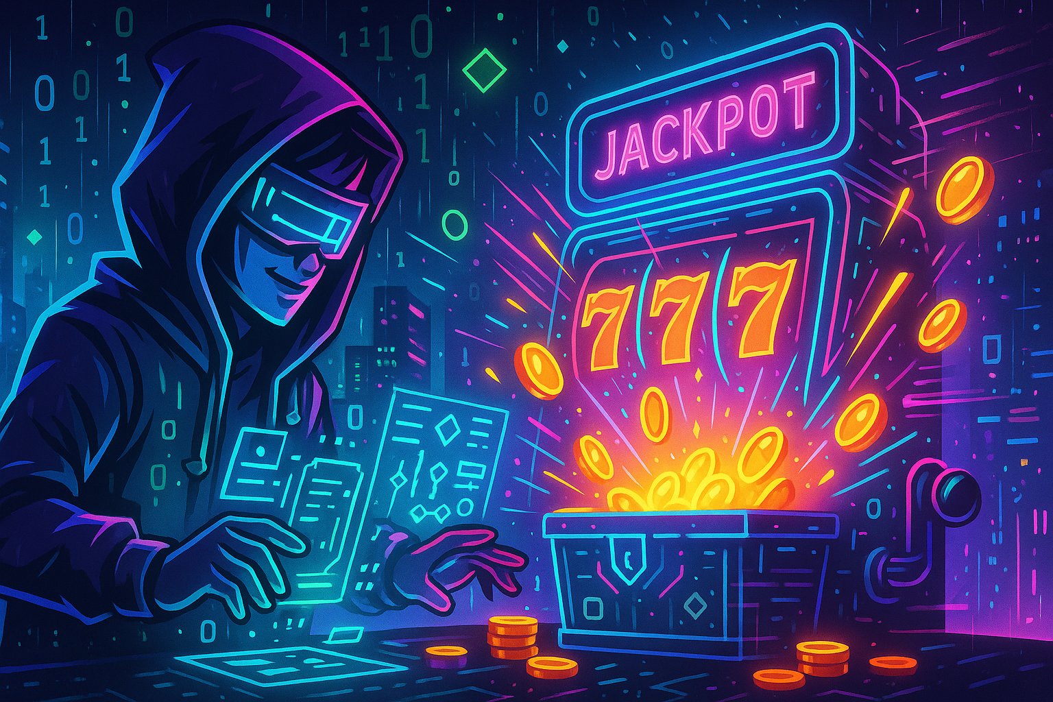 cc777
