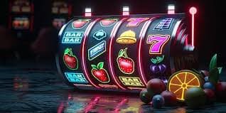 cc777