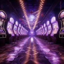 cc777